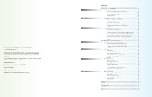 Graphic Design Theory (Graphic Design in Context),Used