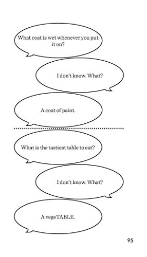 SuperFunny ROFL Jokes: More Than 444 Jokes for Kids (KnockKnock Rocks),Used