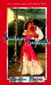 Summer Serenade,Used