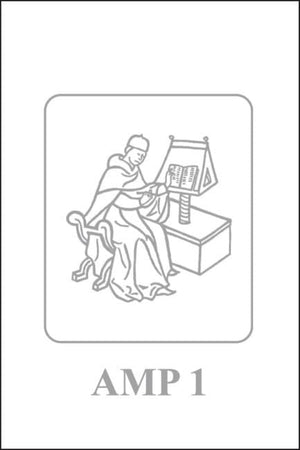 On the Path to Virtue: The Stoic Doctrine of Moral Progress and Its Reception in (Middle) Platonism (Ancient and Medieval Philo,Used