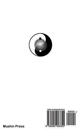 The Practical Tao Te Ching of Laozi: Rational Meditations on Nonduality, Impermanence, Wuwei (nonstriving), Nature and Natur,Used