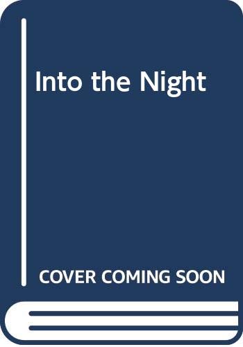 Into The Night,Used