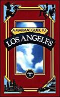 A Marmac Guide to Los Angeles (3rd ed),Used