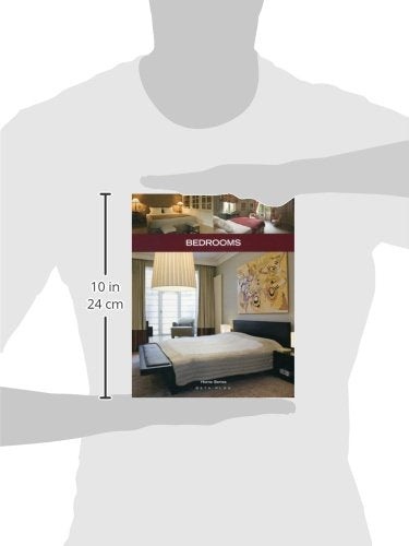 Bedrooms (Home),Used