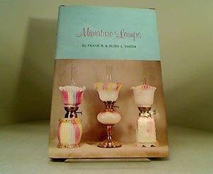 Miniature Lamps,,Used