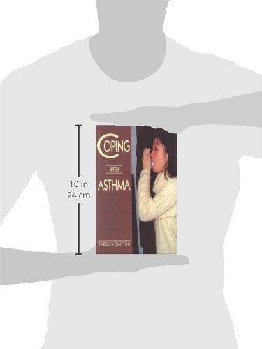 Coping with Asthma,Used
