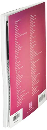 101 Hit Songs: for Alto Sax,New