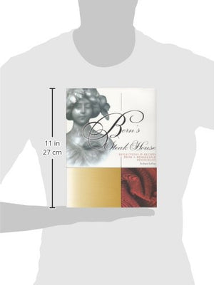 Bern'S Steak House: Reflections & Recipes From A Remarkable Restaurant,Used