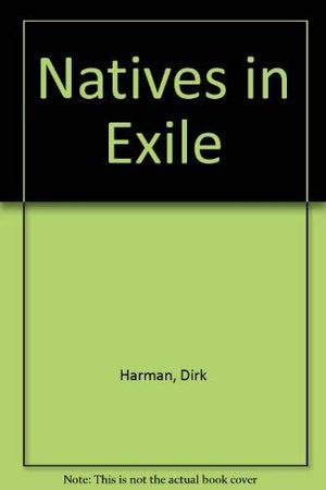 Natives in Exile,Used