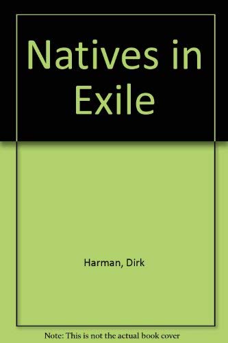 Natives in Exile,Used