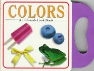 Colors (PullAndLook Series),Used