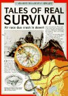 Tales of Real Survival (Real Tales Series),Used