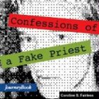 Confessions of a Fake Priest,Used