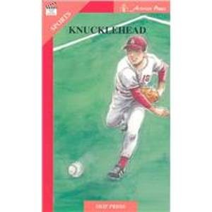 Knucklehead (Take Ten: Sports),Used