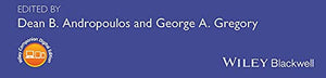 Gregory s Pediatric Anesthesia