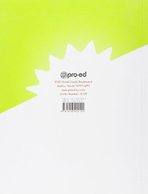 Outrageous Behavior Modification,Used