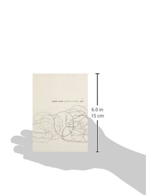 John Cage Book Of Days 2011: 2011 Calendar (The John Cage T)