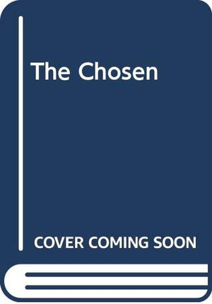 The Chosen,Used