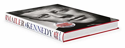JFK 