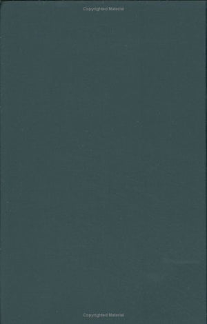 Calculus of Finite Differences,Used