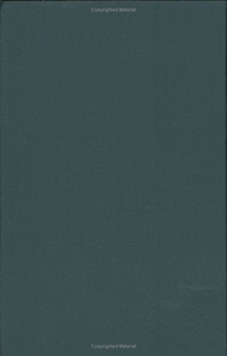 Calculus of Finite Differences,Used