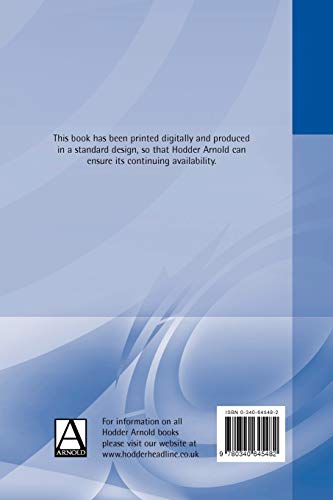 Dictionary of Cultural Theorists,Used