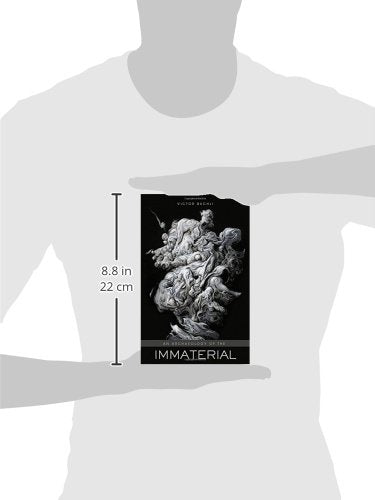 An Archaeology of the Immaterial,Used