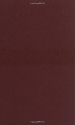 Butler's Lives of the Saints, Vol. 4,Used