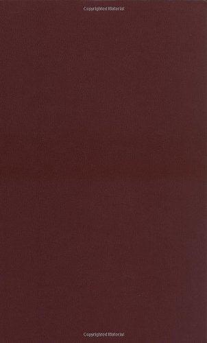 Butler's Lives of the Saints, Vol. 4,Used