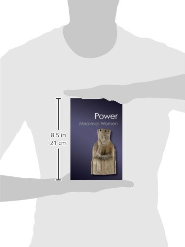 Medieval Women (Canto Classics),Used