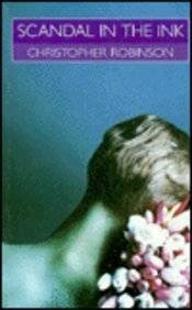 Scandal in the Ink: Male and Female Homosexuality in TwentiethCentury French Literature (Cassell Lesbian and Gay Studies),Used