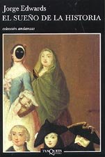 El sueo de la historia,Used