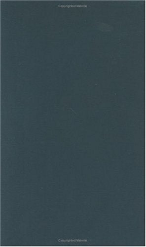 The Sacred Remains: Myth, History, and Polity in Belau,Used