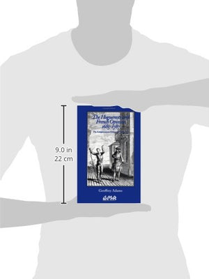 The Huguenots and French Opinion, 16851787: The Enlightenment Debate on Toleration (Editions SR, 12),Used