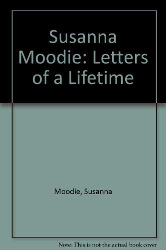 Letters of a Lifetime,Used