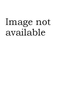 Essays in EighteenthCentury English Literature (Princeton Series of Collected Essays),Used