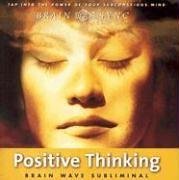 Positive Thinking,Used