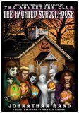 The Haunted Schoolhouse (The Adventure Club),Used
