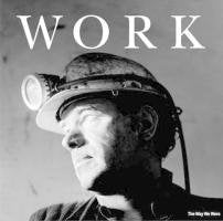 Work (Way We Were),Used