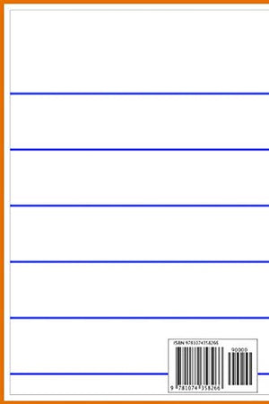 Grandpa Tell Me Your Story 101 Questions For Your Grandpa To Share His Life And Thoughts: Guided Question Journal To Preserve Yo