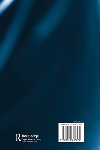 Environmental Melancholia: Psychoanalytic dimensions of engagement (Psychoanalytic Explorations),Used