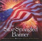 The Star Spangled Banner,New