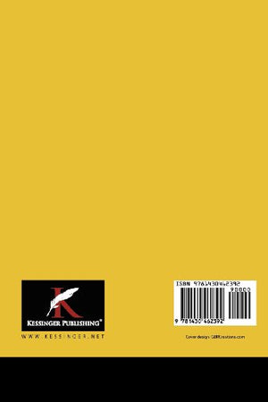 Life Was Worth Living: The Reminiscences Of W. Graham Robertson,Used