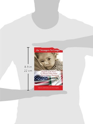 Landings Diario de participantes,Used