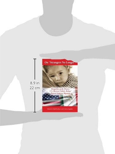 Landings Diario de participantes,Used