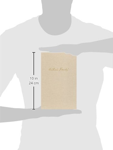 Prison Notebooks, Volume 1,New