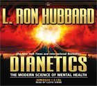Dianetics: The Modern Science Of Mental Health