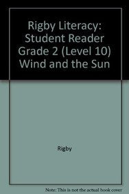 The Wind and the sun ( an Aesop fable ),Used
