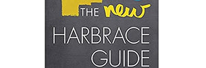 Cengage Learning The New Harbrace Guide: Genres for Composing with MLA9E Updates - Essential Writing Resource