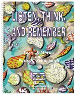 Listen Think and Remember,New